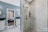 128 Laurel Ridge Drive - Photo 10