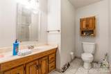 1820 Brian Kelly Lane - Photo 11