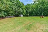 1820 Brian Kelly Lane - Photo 13