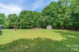 1820 Brian Kelly Lane - Photo 14