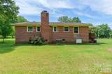1820 Brian Kelly Lane - Photo 15