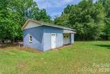 1820 Brian Kelly Lane - Photo 16