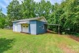 1820 Brian Kelly Lane - Photo 17