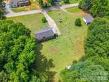 1820 Brian Kelly Lane - Photo 18