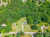 1820 Brian Kelly Lane - Photo 19
