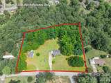 1820 Brian Kelly Lane - Photo 20