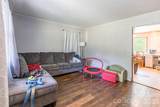 1820 Brian Kelly Lane - Photo 4