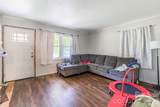 1820 Brian Kelly Lane - Photo 5