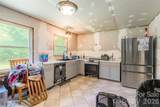 1820 Brian Kelly Lane - Photo 6