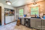 1820 Brian Kelly Lane - Photo 7