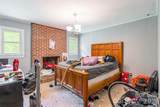 1820 Brian Kelly Lane - Photo 8