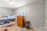 1820 Brian Kelly Lane - Photo 9