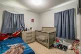 1820 Brian Kelly Lane - Photo 10