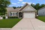 188 Cherry Birch Street - Photo 1