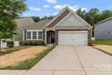 188 Cherry Birch Street - Photo 2