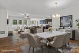 188 Cherry Birch Street - Photo 11