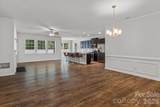 188 Cherry Birch Street - Photo 12