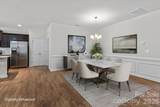 188 Cherry Birch Street - Photo 13