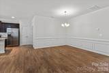 188 Cherry Birch Street - Photo 14