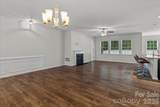 188 Cherry Birch Street - Photo 15
