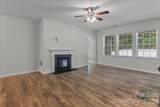 188 Cherry Birch Street - Photo 16