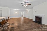 188 Cherry Birch Street - Photo 17