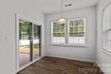 188 Cherry Birch Street - Photo 18
