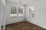 188 Cherry Birch Street - Photo 19