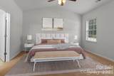 188 Cherry Birch Street - Photo 20