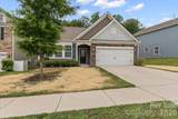 188 Cherry Birch Street - Photo 3