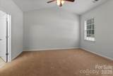 188 Cherry Birch Street - Photo 21
