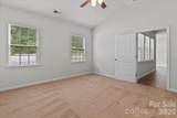 188 Cherry Birch Street - Photo 22