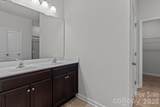 188 Cherry Birch Street - Photo 23