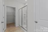 188 Cherry Birch Street - Photo 24