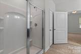 188 Cherry Birch Street - Photo 25