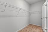188 Cherry Birch Street - Photo 26
