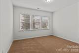 188 Cherry Birch Street - Photo 27