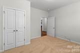 188 Cherry Birch Street - Photo 28