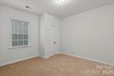 188 Cherry Birch Street - Photo 29
