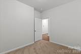 188 Cherry Birch Street - Photo 30