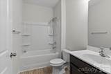 188 Cherry Birch Street - Photo 31