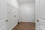 188 Cherry Birch Street - Photo 32