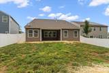 188 Cherry Birch Street - Photo 33