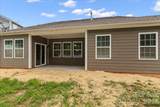 188 Cherry Birch Street - Photo 34