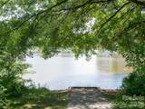 188 Cherry Birch Street - Photo 36