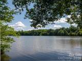 188 Cherry Birch Street - Photo 38