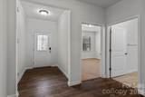 188 Cherry Birch Street - Photo 5