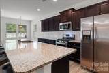188 Cherry Birch Street - Photo 6