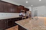 188 Cherry Birch Street - Photo 7