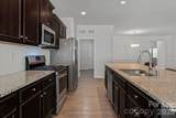 188 Cherry Birch Street - Photo 8